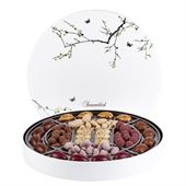 Summerbird Spring Collection 625 g  